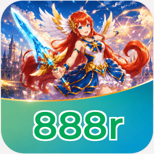 888r