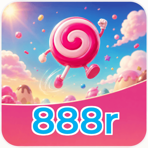 888r