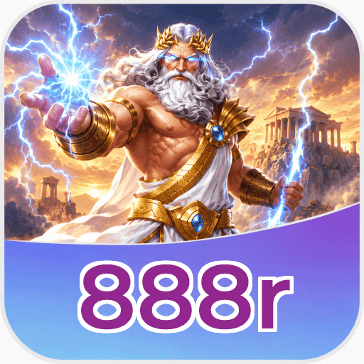 888r APK Indonesia - Panduan Lengkap dan Tutorial