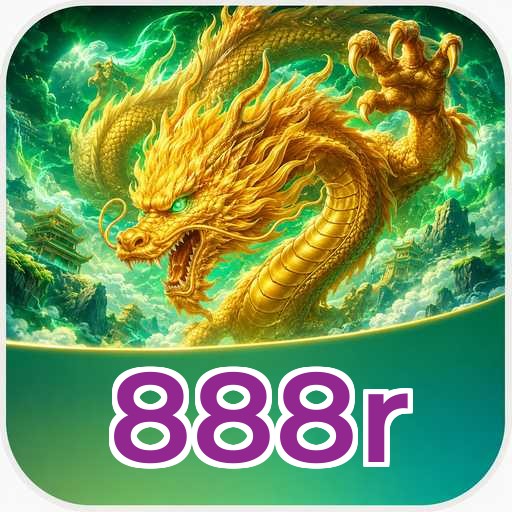 888r APK Indonesia - Panduan Lengkap dan Tutorial