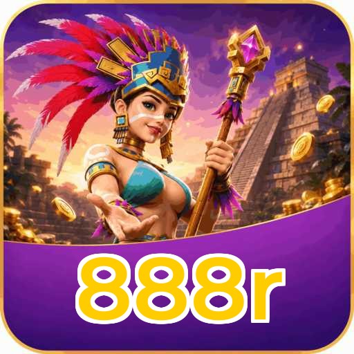888r