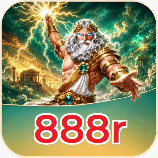 888r
