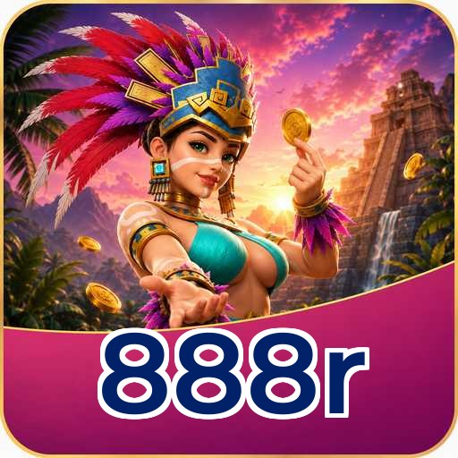 888r APK Indonesia - Panduan Lengkap dan Tutorial