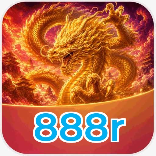 888r APK Indonesia - Panduan Lengkap dan Tutorial