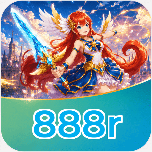 888r