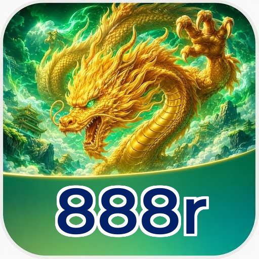 888r