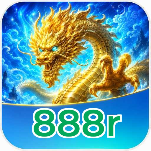 888r