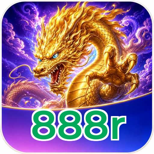 888r