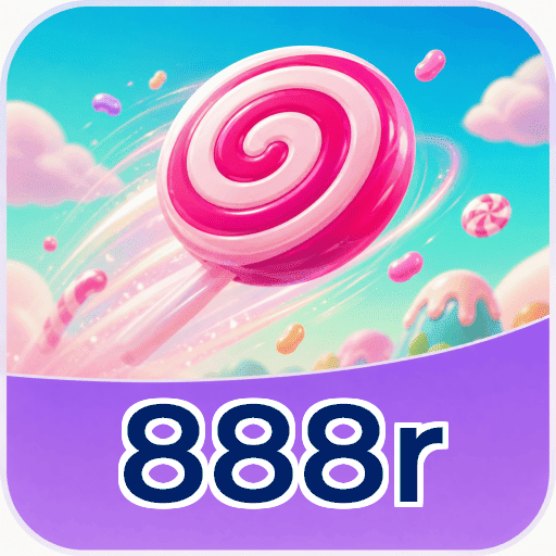 888r