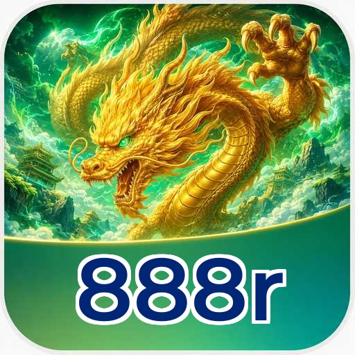 888r APK Indonesia - Panduan Lengkap dan Tutorial