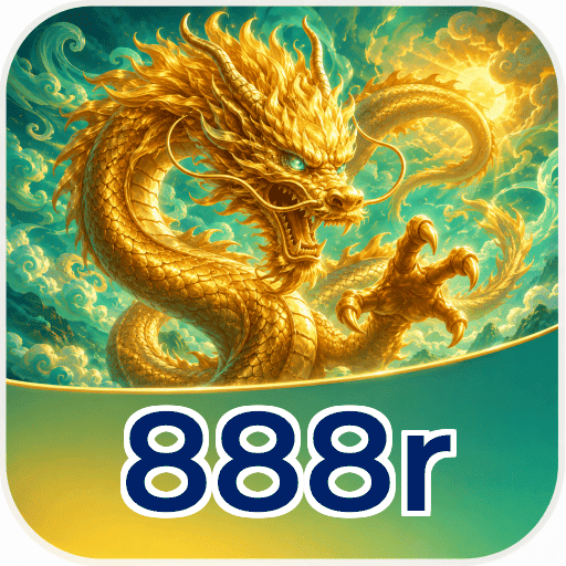 888r