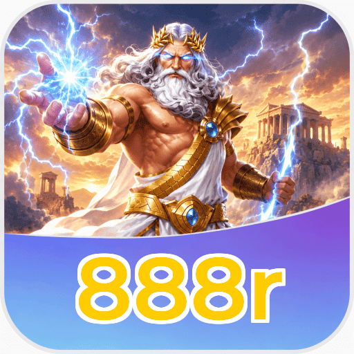 888r