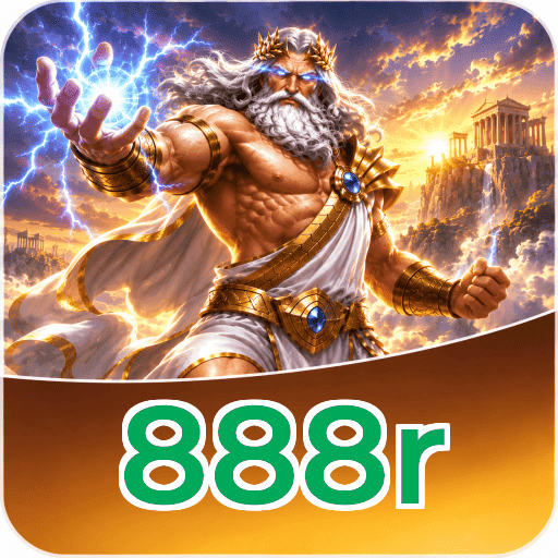 888r APK Indonesia - Panduan Lengkap dan Tutorial