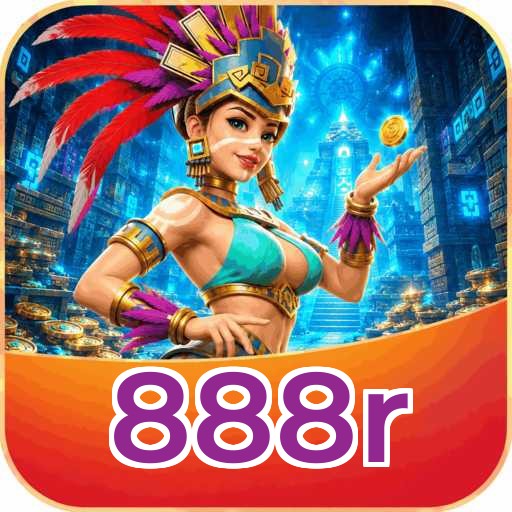 888r