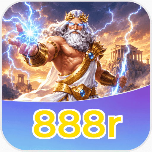 888r