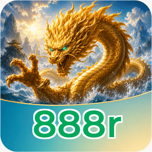 888r APK Indonesia - Panduan Lengkap dan Tutorial