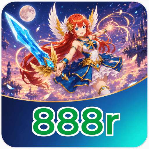 888r