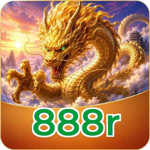 888r