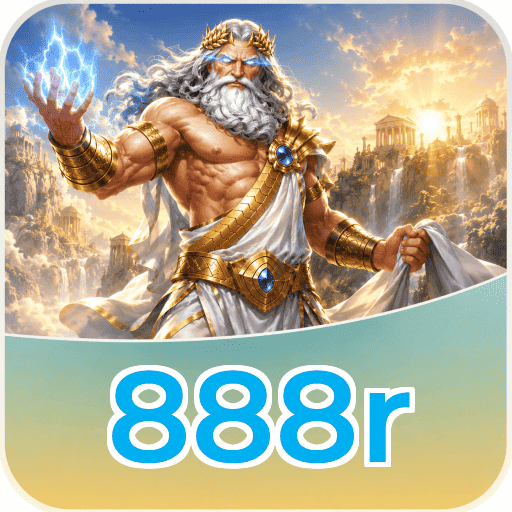 888r APK Indonesia - Panduan Lengkap dan Tutorial