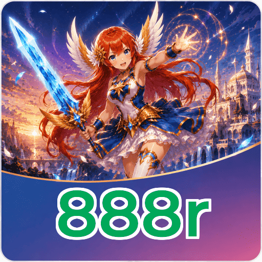888r