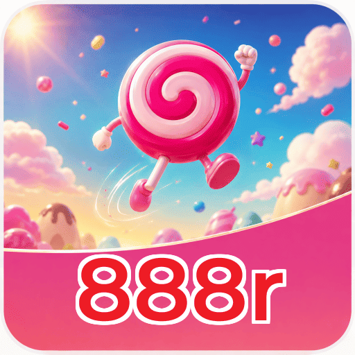 888r APK Indonesia - Panduan Lengkap dan Tutorial