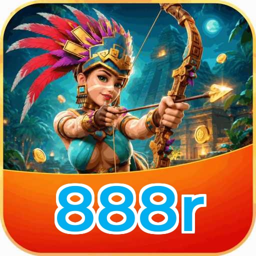 888r