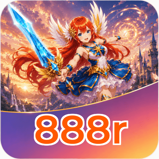 888r APK Indonesia - Panduan Lengkap dan Tutorial