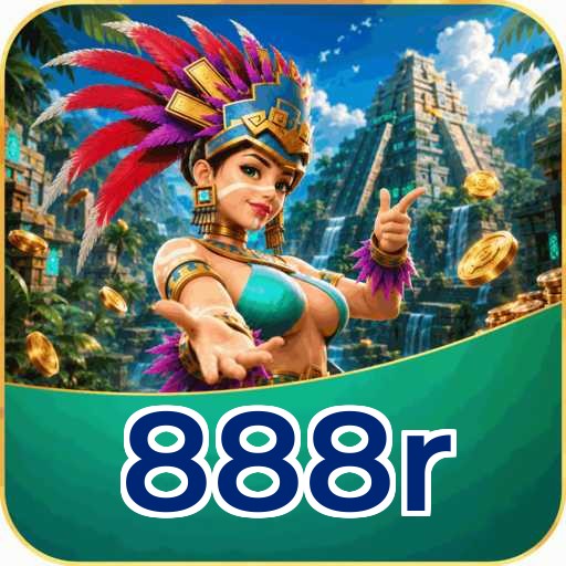 888r - Peningkatan performa dan UI/UX terbaru